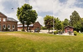 Wohnung 1